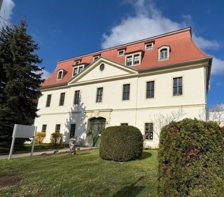Hortgebäude_Neu2025